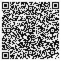 QR code with Pmc Inc contacts