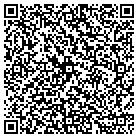 QR code with Palafox Service Center contacts