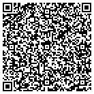 QR code with Public Works Compliance contacts