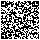 QR code with Purchasing Department contacts