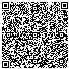 QR code with Richard Vohden For Freeholder contacts