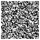 QR code with Riverside Cnty Human Resources contacts