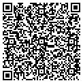 QR code with Rsdn contacts