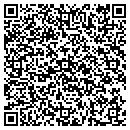 QR code with Saba Ahmed LLC contacts