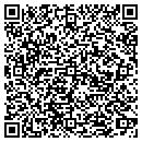 QR code with Self Reliance Inc contacts