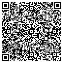 QR code with Senator Alan R Olsen contacts