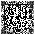 QR code with Senator Mitch Mc Connell contacts