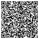 QR code with Senator Tom Harkin contacts