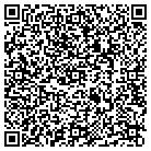 QR code with Sentinel Butte City Hall contacts