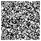 QR code with S F Public Conservator Office contacts