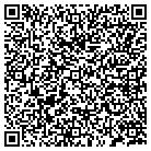 QR code with Show Me State Series Excellence contacts