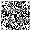 QR code with Skyline Town Hall contacts