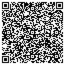 QR code with Ssa Ogc contacts