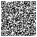 QR code with Ss Ttler contacts