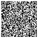 QR code with State Of Wv contacts