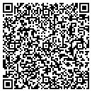 QR code with State Of Wv contacts