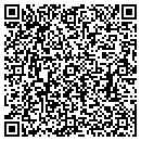 QR code with State Of Wv contacts