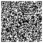 QR code with St Of Mi Dnr Parks Roscommon contacts