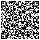 QR code with Sudbury Town Hall contacts