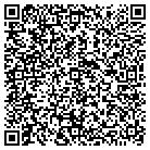 QR code with Systems Mechanical Pro Inc contacts