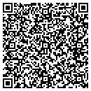 QR code with Technology Forums contacts