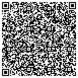 QR code with Tehama County Foster And Adoptive Parent Associate contacts