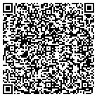 QR code with Texas State Backflows contacts