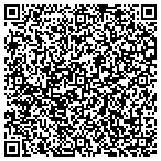 QR code with Texas State Convention Of Alcoholics Anonymous contacts