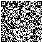 QR code with Bayfront Homes of The Fla Keys contacts