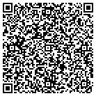 QR code with Texas State Technical Col contacts