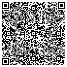 QR code with The Joan Huffman Honorable contacts