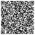 QR code with The Voice Of The Gatekeepers contacts