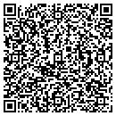 QR code with Tim J Cutler contacts