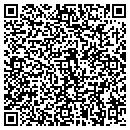 QR code with Tom Latham Rep contacts