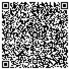 QR code with Ed & Barb S Cream Donut contacts