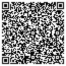 QR code with Towship Of Cheneygrove contacts