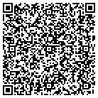 QR code with Tx State House Rep contacts