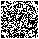 QR code with Chuck Warnock Realtor Dvlpr contacts