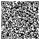 QR code with Us Government Fmc contacts