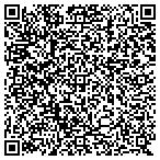 QR code with Us Govt 333d Recruiting Squadron Golf Course contacts