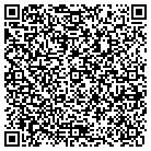 QR code with Va Department Purchasing contacts