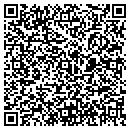QR code with Villiage Of Colp contacts