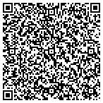 QR code with Wallace Idals State Office Building contacts