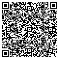 QR code with Wendy Mutch contacts