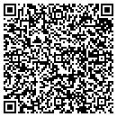 QR code with Westerra Development contacts