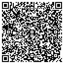 QR code with Code Enforcement Office contacts