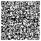 QR code with Globex Corporate Consulting contacts