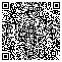 QR code with County Of Utah contacts