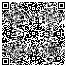 QR code with Good Ole Boys Trading Post contacts