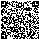 QR code with Denise Lyle Tile contacts